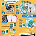 Antevisão Folheto ALDI Promoções a partir de 21 agosto d10023.jpg